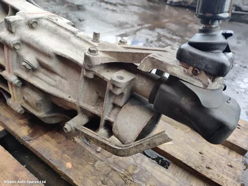 74f91946-2043-4b86-a4f3-c60ea06827e1.jpeg?