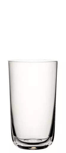 R90749-000000-B01006.jpg?