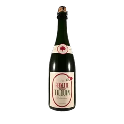 tilquin-oude-reinette-etoilee_copy.png?