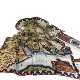 Agincourt Battle Map 2.jpg