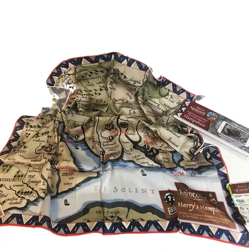 Agincourt Battle Map 2.jpg