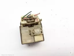 1ef46e40-d582-45d4-82f3-cbe1457476b6.jpeg?