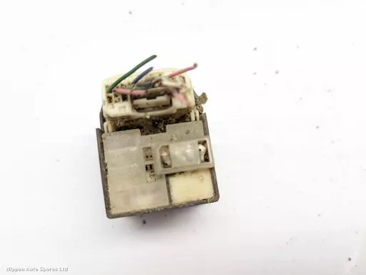 1ef46e40-d582-45d4-82f3-cbe1457476b6.jpeg?