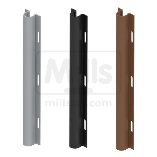 HellermannTyton Customer Entry Point - Micro Capping