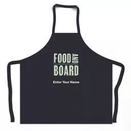 mockup-1764249933033-0-0.png?