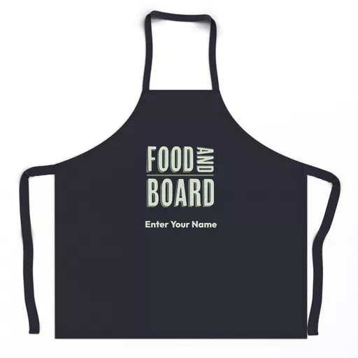 mockup-1764249933033-0-0.png?