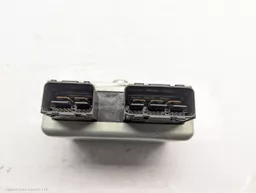 44ee1565-55db-470f-8bc6-1add06947e26.jpeg?