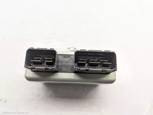 44ee1565-55db-470f-8bc6-1add06947e26.jpeg?