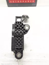 2ff05cb7-67e5-4f4a-a0da-9546aac91552.jpeg?