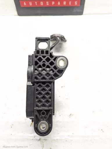 2ff05cb7-67e5-4f4a-a0da-9546aac91552.jpeg?