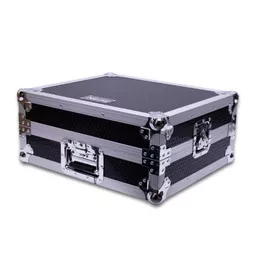 1701354491-29172400.jpg?