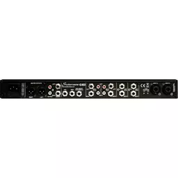 1562077073-63144600.jpg?