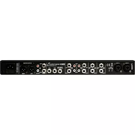 1562077073-63144600.jpg?