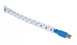 Metrr-vb0U2nA5FUyAGRWA.c-r.jpg?