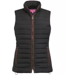 BK529%20BLK%20FRONT.jpg?