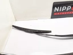 f7eeaa51-b410-47d3-b89a-ae078ebfe76d.jpeg?