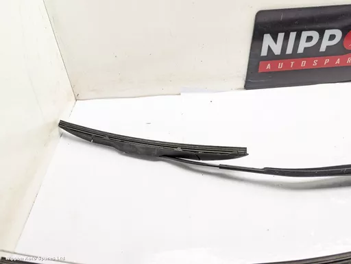 f7eeaa51-b410-47d3-b89a-ae078ebfe76d.jpeg?