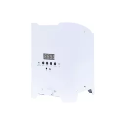 1676976641-21309300.jpg?