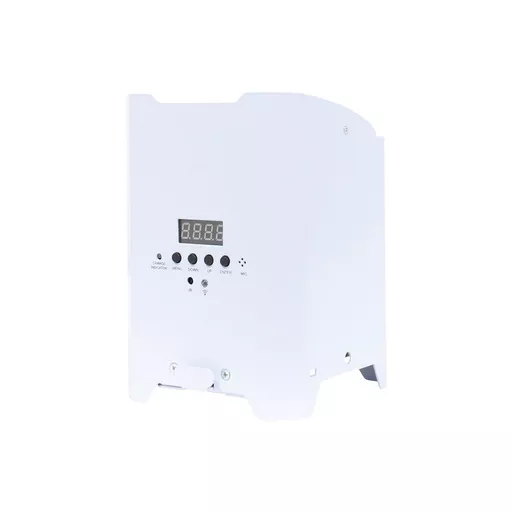 1676976641-21309300.jpg?