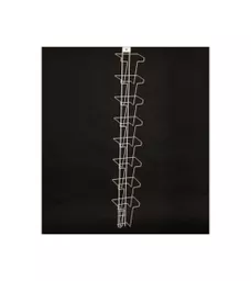 1606906592-40594800.jpg?