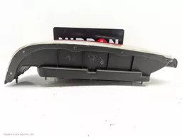 5f208456-3bcb-464d-b70b-4171b8a74e70.jpeg?