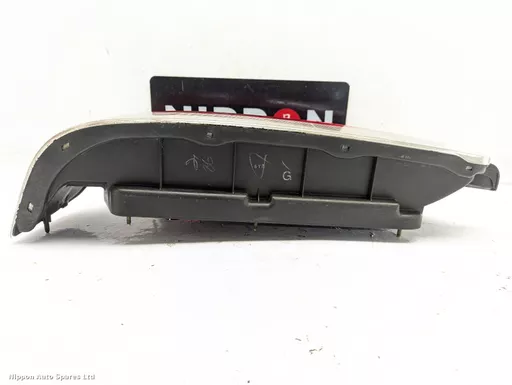 5f208456-3bcb-464d-b70b-4171b8a74e70.jpeg?