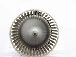 e1b138c7-6f85-4355-8e77-a5b66b390948.jpeg?