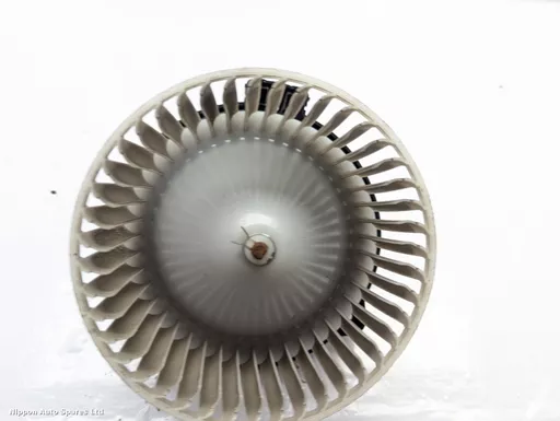 e1b138c7-6f85-4355-8e77-a5b66b390948.jpeg?