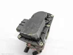 93caee69-8c54-4f2e-b182-36b349ae54ee.jpeg?