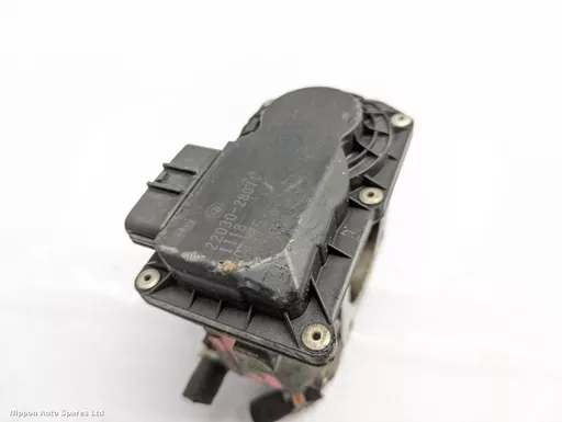 93caee69-8c54-4f2e-b182-36b349ae54ee.jpeg?