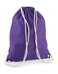 Cotton Gymsac