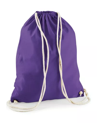Cotton Gymsac