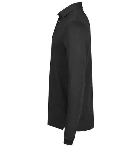 T1442%20BLK%20LEFT.jpg?