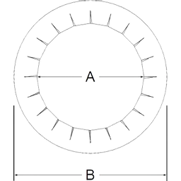 M16WSER-TECH01.png