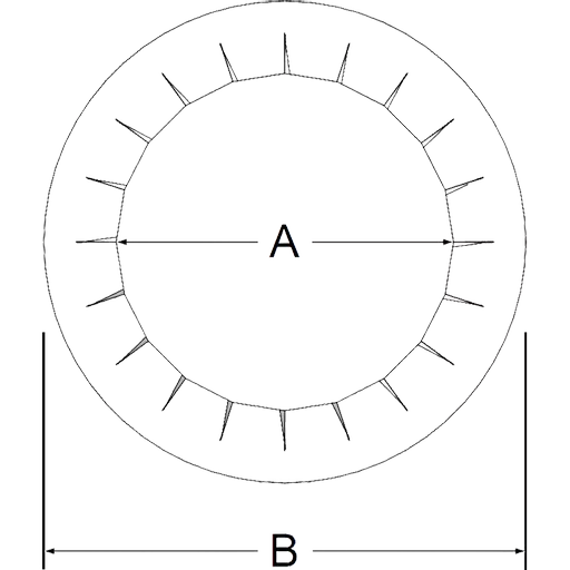 M16WSER-TECH01.png
