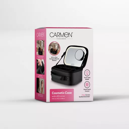 C81301BLK_3D.jpg?