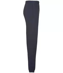 SS15%20DNA%20RIGHT.jpg