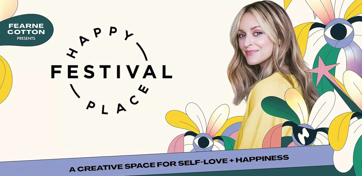 Fearne Cotton - Happy Place Festival - jamcreative.agency.jpg