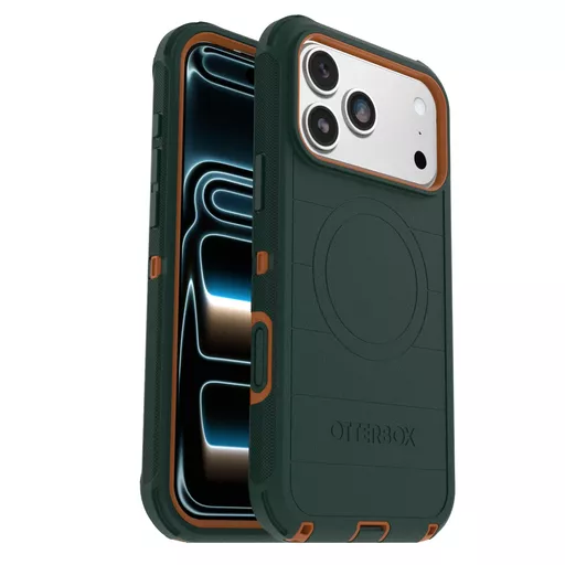 XNE4eKwm30SKZSzHwe1jVw.c-r.jpg?