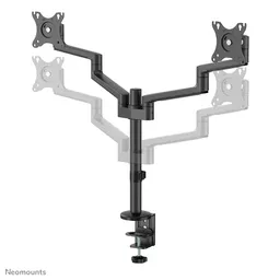 Neomounts-DS60-425BL2_06.jpg?