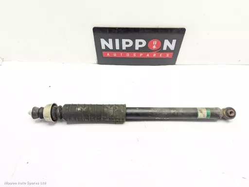 42fea675-c2bf-4a8d-829b-204b1dbc39ee.jpeg?