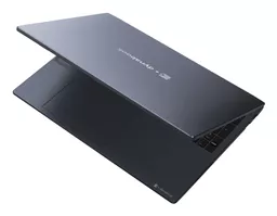 Vn-woZL2mEylB0jHU_WEyg.c-r.jpg?