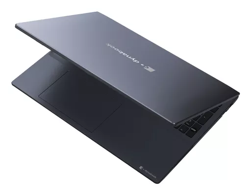 Vn-woZL2mEylB0jHU_WEyg.c-r.jpg?