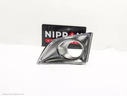 4baba035-4936-45d5-b7ad-6301cea79c43.jpeg?