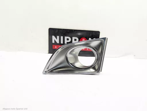 4baba035-4936-45d5-b7ad-6301cea79c43.jpeg?