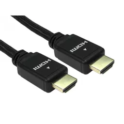 DYzl1m7VcE-rg_UXUq5BWw.c-r.jpg