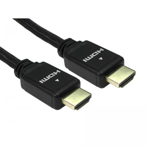 DYzl1m7VcE-rg_UXUq5BWw.c-r.jpg