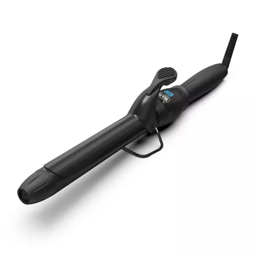 Wahl Curling Tong 25mm