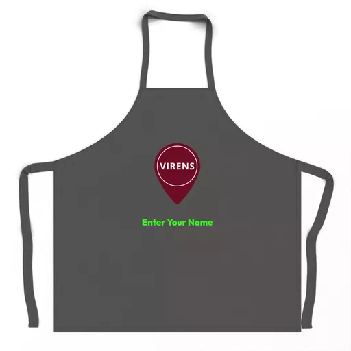 mockup-1764329614070-4-0.png?