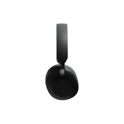 uB7Otg992Ui4Jtq-882xfQ.c-r.jpg?